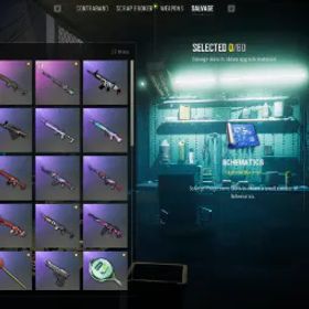 ピーユービージー バトルグラウンズ PUBG PLUS 💎Good Account For MAIN + 5 Schematics💎 ORIGINAL MAIL 💎 Many skins 💎Nick name Change Coupon 💎