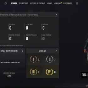 ピーユービージー バトルグラウンズ ⭐️ [PUBG PLUS] ⭐️ LVL 10 | 16 Items | BP 7562 l 180 Hours ✅ Items On Description ✅ Full Access