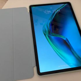 国内正規流通品　Xiaomi Pad 5 本体 動作確認済み中古 Xiaomi Mi Pad 5 新品 36,800円 中古 16,500円 | ネット最安値の価格