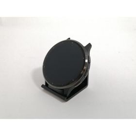 【中古】Garmin Venu 3 010-02784-41 Black/Slate【新宿】保証期間１ヶ月【ランクB】