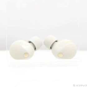 【中古】SONY(ソニー) WF-1000XM5 プラチナシルバー 【344-ud】