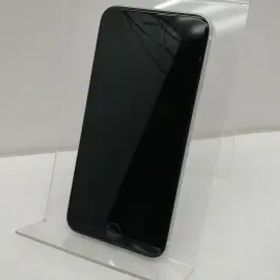 【中古】Apple SoftBank 【SIMロック解除済み】 iPhone SE（第2世代） 128GB ホワイト MHGU3J/A（後期型番）【仙台イービーンズ】保証期