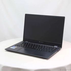 ソフマップ 〔中古品〕 dynabook G83／KW A6GPKWLGD51A【262】