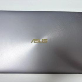 ASUS Zenbook3 UX390UA-GS032R