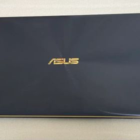 ASUS ZENBOOK 3 UX390UA 16G 512G 12.5LCD