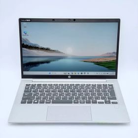 HP ProBook 635 Aero G8 Ryzen 5 8GB/256GB