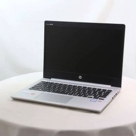 ソフマップ 〔中古品〕 HP ProBook 430 G6 5JC14AV【348】