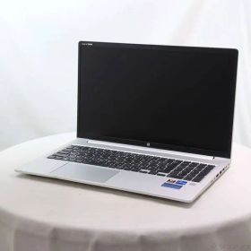 ソフマップ 〔中古品〕 HP ProBook 450 G8 1A899AV【348】