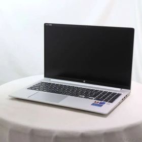 ソフマップ 〔中古品〕 HP ProBook 450 G8 1A901AV【348】
