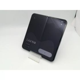 Google Pixel 10 Pro Fold 楽天市場の新品＆中古最安値 | ネット最安値