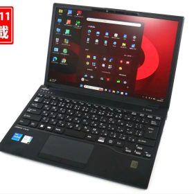 LIFEBOOK U9313 新品 191,030円 中古 34,100円 | ネット最安値の価格