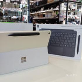 SURFACE PRO 12 2110,2100,1962セット MICROSOFT