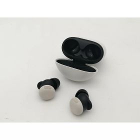 【中古】Google Pixel Buds Pro 2 [Porcelain]【新宿2】保証期間1ヶ月【ランクB】
