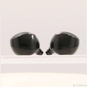 〔中古〕SONY(ソニー) WF-1000XM5 ブラック〔269-ud〕