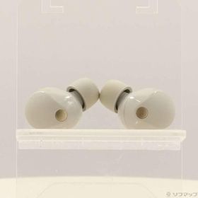 〔中古〕SONY(ソニー) WF-1000XM5 プラチナシルバー〔198-ud〕