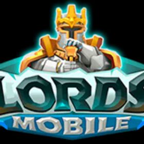 ロードモバイル Android, Sell 105Kk Moci