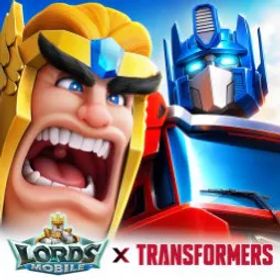 ロードモバイル 1-LM12 - 1B4 Might - V15 - Lv 60 - 539M Research - 33M Troops - 42 Migration Scroll + 2,4M Gems