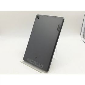 Lenovo Tab M8 新品 6,980円 中古 3,800円 | ネット最安値の価格比較