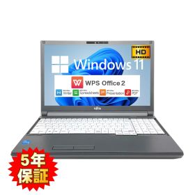 LIFEBOOK A5512/KX 新品 93,800円 中古 30,789円 | ネット最安値の価格