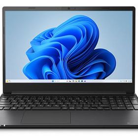 Dynabook dynabook A5/AB P1A5ABBB [ブラック]