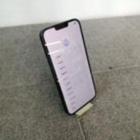 IPHONE 14 PLUS MQ4A3J/A APPLE