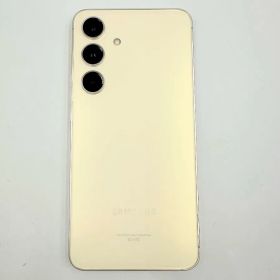 Galaxy ギャラクシー SC-51E