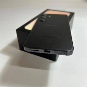 Galaxy S24 256GB｜国内版SIMフリー｜SC-51E