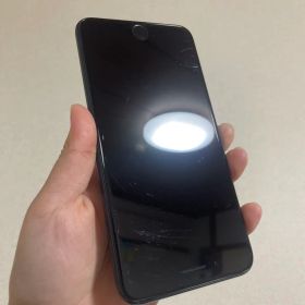 iPhone7プラス (iOS 15.8.7)