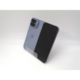 更にお値下げ【中古】Google Pixel10Pro Fold 本体 Google Pixel 10 Pro Fold 新品 192,000円 中古 8,480円 | ネット最