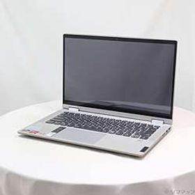 IdeaPad Flex 5 81X200AWJP