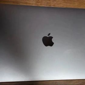 MacBook Pro 13 2020 i5 16GB