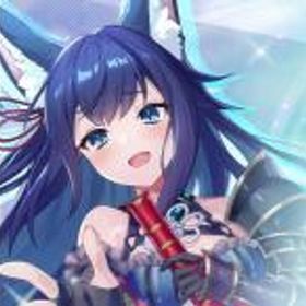 ラグナド(ラグナドール) 妖幻石360000-400000個+武器10連ガチャチケット1枚+UR確定ガチャチケット3枚