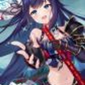 ラグナド(ラグナドール) 初期垢 40-50万妖幻石+武器10連チケ1枚+URチケ3枚+UR15-25体
