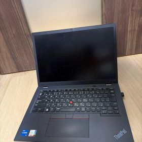 Lenovo ThinkPad L13 Gen4 i5-1335U 16GB
