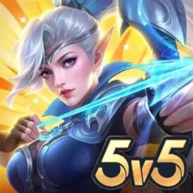 モバイルレジェンド Mobile Legends Account Warrior 🛡️ 13 Level ⚔️ Full Access 🛡️ 37998690