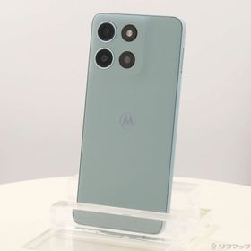 moto g66j 5G 新品 26,111円 中古 26,300円 | ネット最安値の価格比較