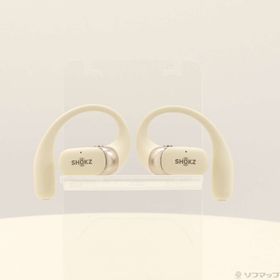 OpenFit 2 新品 7,220円 中古 10,500円 | ネット最安値の価格比較