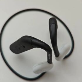 Float Run 新品 8,600円 中古 4,280円 | ネット最安値の価格比較