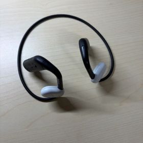 Float Run 新品 8,600円 中古 4,280円 | ネット最安値の価格比較