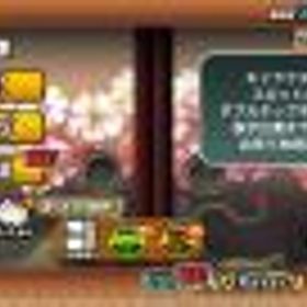 にゃんこ大戦争 にゃんこ最強垢✖︎100垢