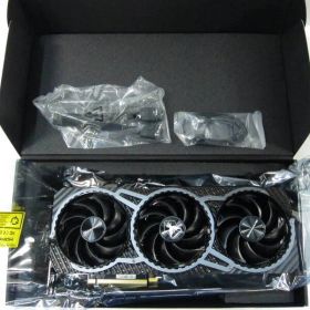 ソフマップ 〔中古品〕 GeForce RTX 4070 Phoenix NED4070H19K9-1043X-G【344】