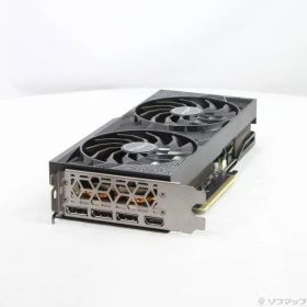 ソフマップ 〔中古品〕 GG-RTX4070-E12GB／DF【262】