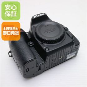 D7500 新品 72,900円 中古 62,480円 | ネット最安値の価格比較