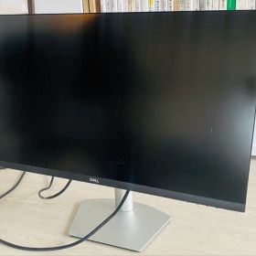 S2721Q(S2721Q) 新品 208,152円 中古 31,899円 | ネット最安値の価格