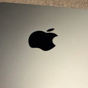 MacBook Pro 14 M1 Max 32GB 512GB USキーボード