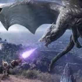 モンスターハンターNow 🐲 Monster Hunter Now | 🌟 New Account | ⚡ Instant Delivery | 🔓 Full Access