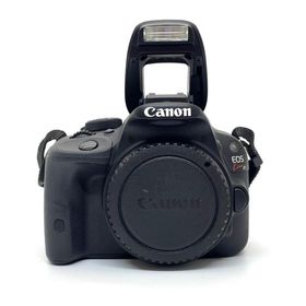 【全額返金保証】【最速発送】Canon デジタル一眼 EOS Kiss X7 ボディ 動作確認済