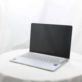 ソフマップ 〔中古品〕 LAVIE SOL PC-S1365LAS プラチナシルバー 〔NEC Refreshed PC〕【297】