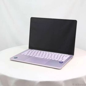 ソフマップ 〔中古品〕 LAVIE SOL PC-S1365LAP-YC 〔NEC Refreshed PC〕【269】