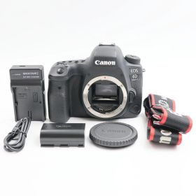 EOS 6D Mark II 中古 69,000円 | ネット最安値の価格比較 プライスランク